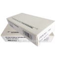 High quality Weaved Magnum permanent tattoo needles